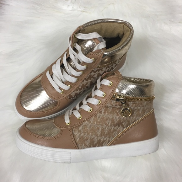 Michael Kors Other - Michael Kors Shoes
